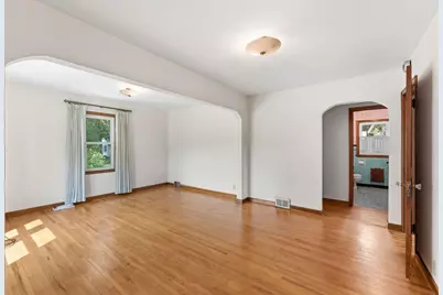509 1st Street N, Hopkins, MN 55343 - Photo 11