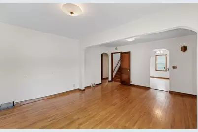 509 1st Street N, Hopkins, MN 55343 - Photo 5
