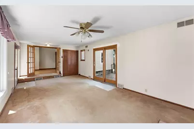 509 1st Street N, Hopkins, MN 55343 - Photo 19