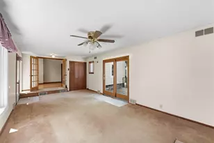 509 1st St N, Hopkins, MN 55343 - Photo 19