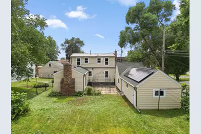 509 1st Street N, Hopkins, MN 55343 - Photo 41
