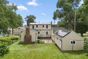 509 1st St N, Hopkins, MN 55343 - Photo 41