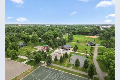 509 1st Street N, Hopkins, MN 55343 - Photo 51