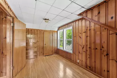 509 1st Street N, Hopkins, MN 55343 - Photo 25