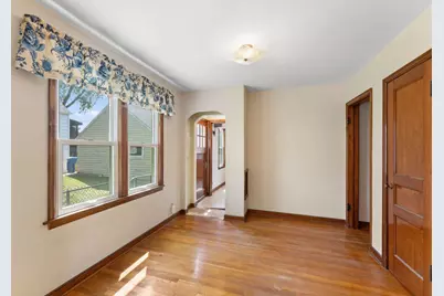 509 1st Street N, Hopkins, MN 55343 - Photo 15