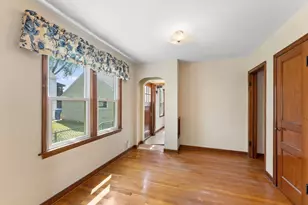 509 1st St N, Hopkins, MN 55343 - Photo 15