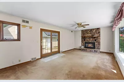 509 1st Street N, Hopkins, MN 55343 - Photo 7