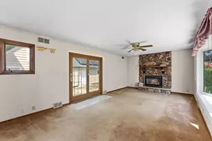 509 1st St N, Hopkins, MN 55343 - Photo 7