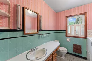 509 1st St N, Hopkins, MN 55343 - Photo 21