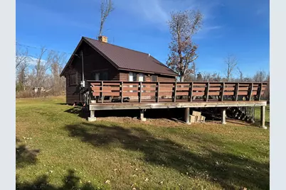 720 167th Avenue, Balsam Lake, WI 54810 - Photo 1