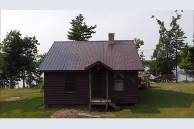 720 167th Avenue, Balsam Lake, WI 54810 - Photo 3