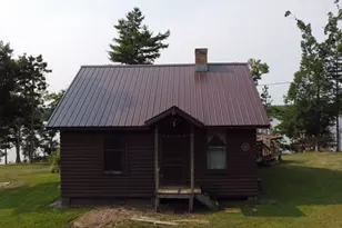 720 167th Ave, Balsam Lake, WI 54810 - Photo 3