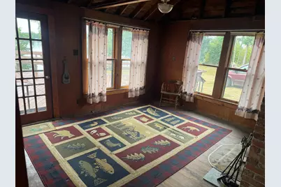 720 167th Avenue, Balsam Lake, WI 54810 - Photo 5