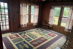 720 167th Ave, Balsam Lake, WI 54810 - Photo 5
