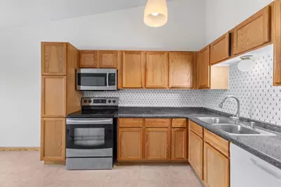 1780 Centennial Drive, Roseville, MN 55113 - Photo 11