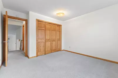 1780 Centennial Drive, Roseville, MN 55113 - Photo 15