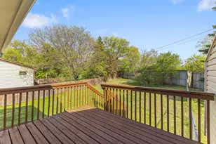 1780 Centennial Dr, Roseville, MN 55113 - Photo 25
