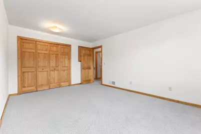 1780 Centennial Drive, Roseville, MN 55113 - Photo 17