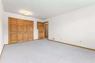 1780 Centennial Dr, Roseville, MN 55113 - Photo 17