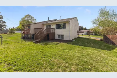 1780 Centennial Drive, Roseville, MN 55113 - Photo 27
