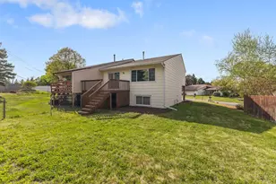 1780 Centennial Dr, Roseville, MN 55113 - Photo 27