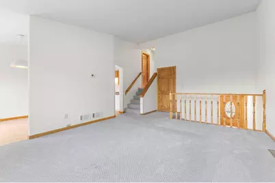 1780 Centennial Drive, Roseville, MN 55113 - Photo 7