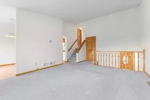 1780 Centennial Dr, Roseville, MN 55113 - Photo 7