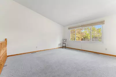 1780 Centennial Drive, Roseville, MN 55113 - Photo 5