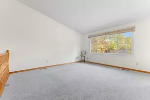 1780 Centennial Dr, Roseville, MN 55113 - Photo 5