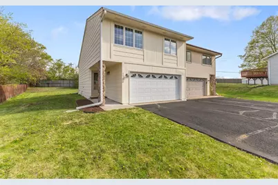 1780 Centennial Drive, Roseville, MN 55113 - Photo 1