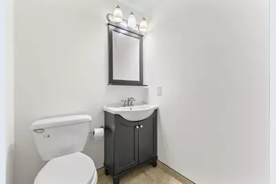 1780 Centennial Drive, Roseville, MN 55113 - Photo 23