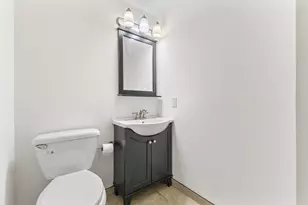 1780 Centennial Dr, Roseville, MN 55113 - Photo 23