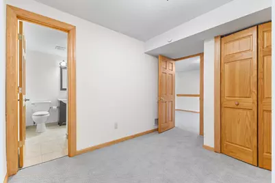 1780 Centennial Drive, Roseville, MN 55113 - Photo 21