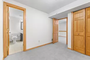 1780 Centennial Dr, Roseville, MN 55113 - Photo 21