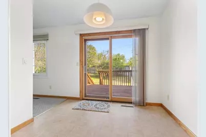 1780 Centennial Drive, Roseville, MN 55113 - Photo 13