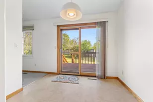 1780 Centennial Dr, Roseville, MN 55113 - Photo 13