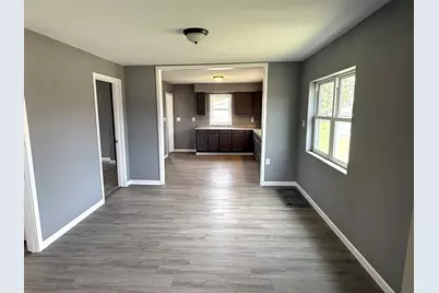 412 4th Street NW, Big Falls, MN 56627 - Photo 5