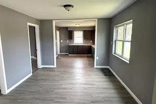 412 4th St NW, Big Falls, MN 56627 - Photo 5