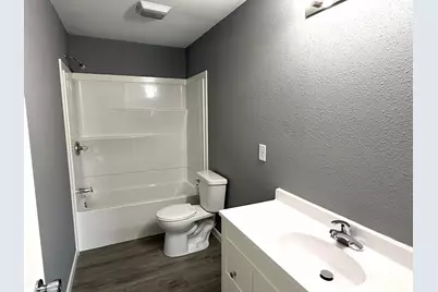 412 4th Street NW, Big Falls, MN 56627 - Photo 9