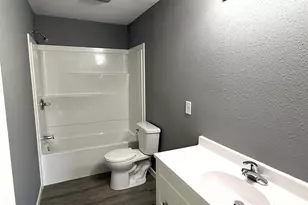 412 4th St NW, Big Falls, MN 56627 - Photo 9