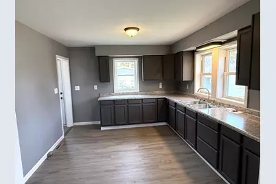 412 4th Street NW, Big Falls, MN 56627 - Photo 13