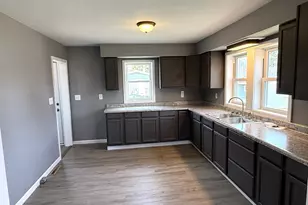 412 4th St NW, Big Falls, MN 56627 - Photo 13