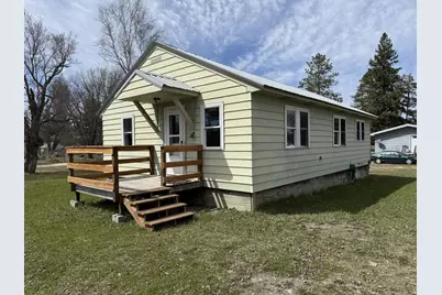 412 4th Street NW, Big Falls, MN 56627 - Photo 1