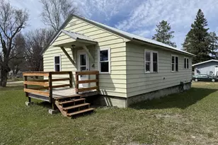 412 4th St NW, Big Falls, MN 56627 - Photo 1
