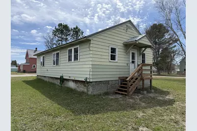412 4th Street NW, Big Falls, MN 56627 - Photo 17