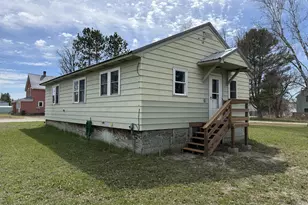 412 4th St NW, Big Falls, MN 56627 - Photo 17