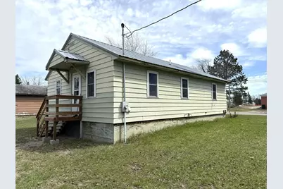 412 4th Street NW, Big Falls, MN 56627 - Photo 19