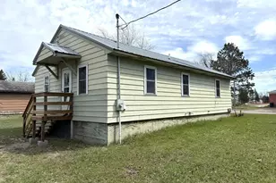 412 4th St NW, Big Falls, MN 56627 - Photo 19