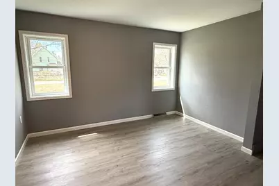 412 4th Street NW, Big Falls, MN 56627 - Photo 11