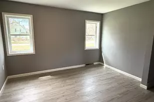 412 4th St NW, Big Falls, MN 56627 - Photo 11
